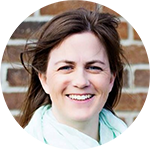 Shanna Cote Staff Image