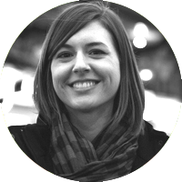 Ali Datko photo