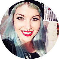 Shae Ryan photo