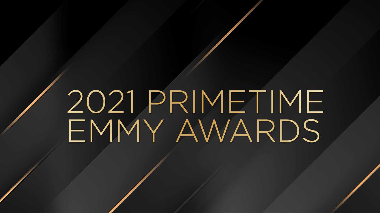 200+ Full Sail Grads Credited on 2021's Primetime Emmy Nominees - Hero image