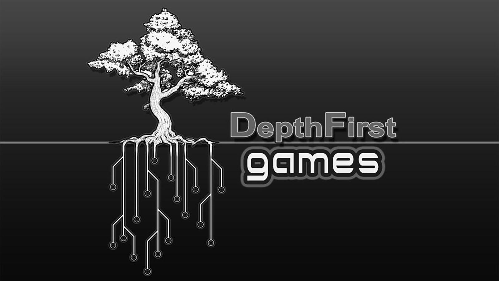 Doing It All: Full Sail Faculty Run a Successful Indie Game Studio - Hero image