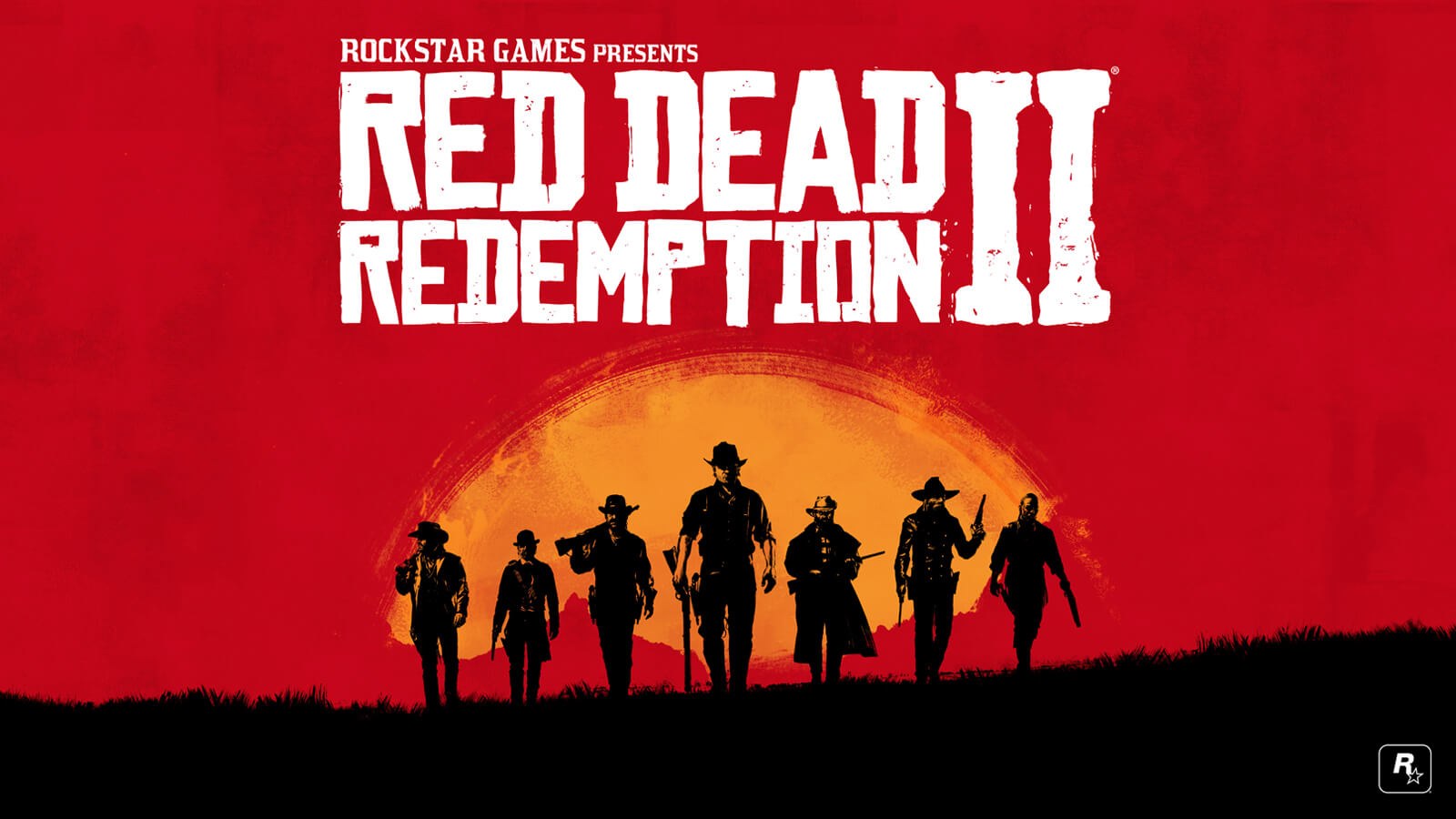 Dozens of Full Sail Grads Work on ‘Red Dead Redemption 2’ - Hero image