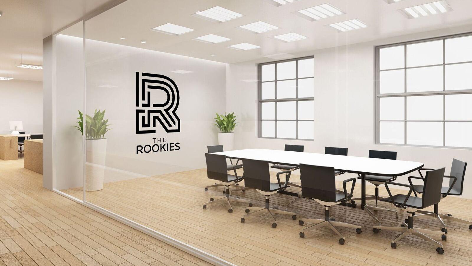 Full Sail Student Projects Honored By The Rookies - Hero image