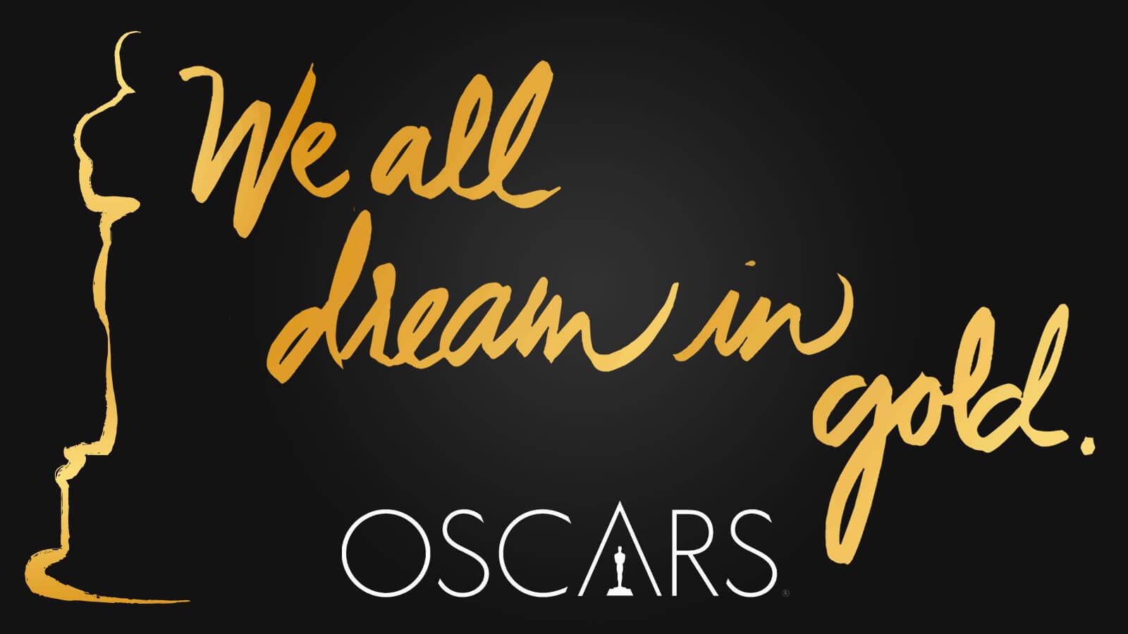 Full Sail Alumni Credited on Winning and Nominated Films at the 88th Annual Academy Awards - Hero image