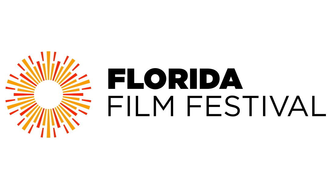 Full Sail Sponsors the 25th Annual Florida Film Festival - Hero image