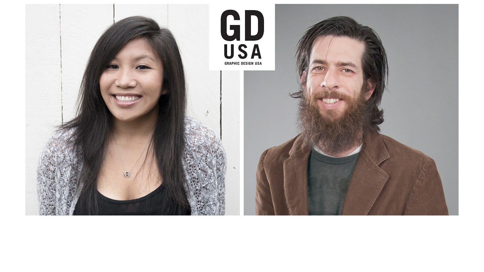 Full Sail Students Make Graphic Design USA’s “Students to Watch” List - Hero image