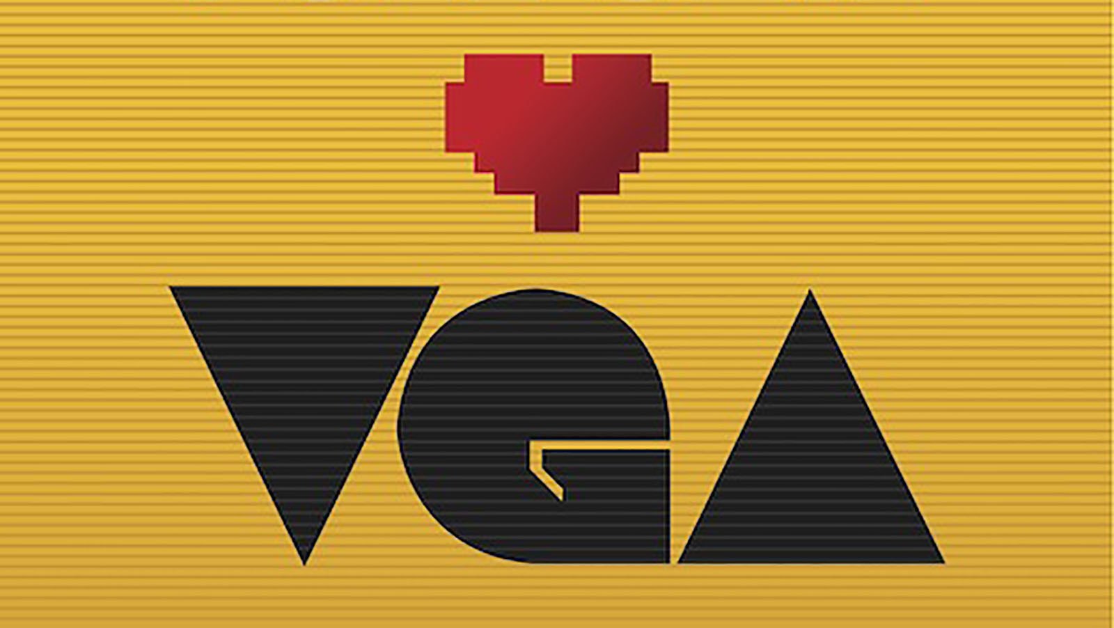 Grads on Nominees for 2012 Spike Video Game Awards - Hero image
