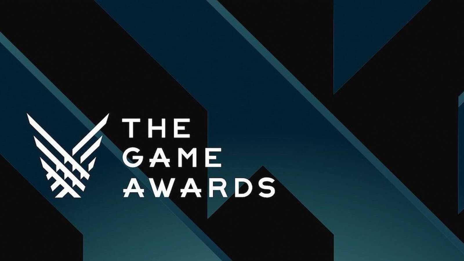 The Game Awards 2018: Full Sail Grads on Winning and Nominated Games - Hero image