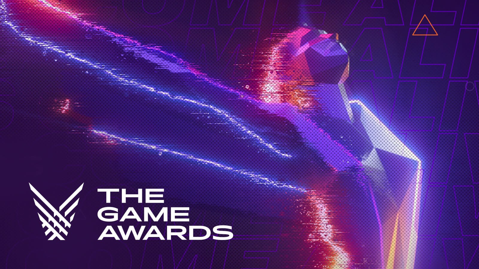 The Game Awards 2019: 200+ Full Sail Grads on the Year’s Best Games - Hero image