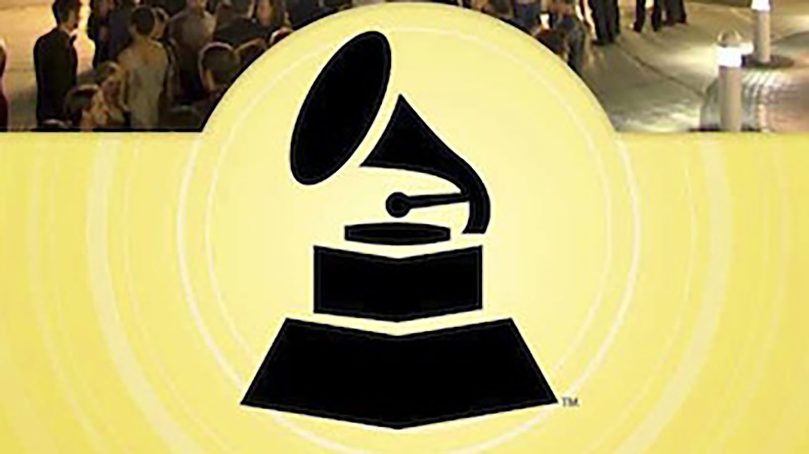 Three Grads Credited on 2012 Latin Grammy Winners - Hero image
