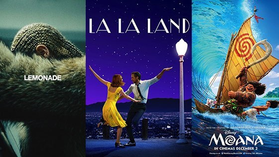 Featured story thumb - 2017 Accolades Awards Mob