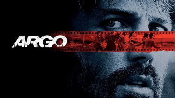 Featured story thumb - Congrats To Alumni On The 70Th Golden Globe Award Winners List Mob
