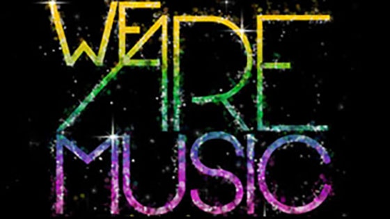 Featured story thumb - Fifty Fourth Annual Grammy Nominees Feature Over 70 Graduate Credits Mob
