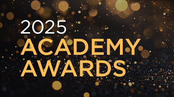 Featured story thumb - Grads credited on 2025s academy award nominees mob