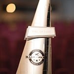 Announcing the 13th Annual Hall of Fame Induction Class - Thumbnail