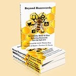 Beyond Buzzwords: Two Grads Self-Publish a Book on the Ins and Outs of Internet Marketing - Thumbnail