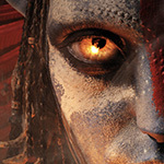 20+ Full Sail Grads Credited on ‘Avatar: Fire and Ash’ Thumbnail