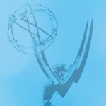 More Than 80 Full Sail Grads Worked on This Year’s Daytime Emmy-Nominated Shows - Thumbnail
