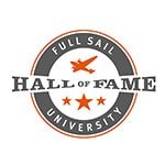 2012 Full Sail Hall of Fame Inductees Announced - Thumbnail