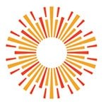 Full Sail Sponsors the 25th Annual Florida Film Festival - Thumbnail