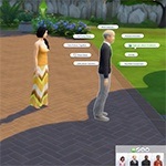 Josh Stefanski on the Dialogue Between Developers and Players - Thumbnail