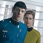 ‘Star Trek: Into Darkness’ Features the Work of Over a Dozen Full Sail Alumni - Thumbnail