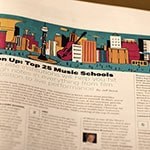 The Hollywood Reporter Names Full Sail University One of the 2016 “Top 25 Music Schools” - Thumbnail