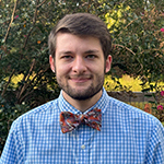 What’s Your Job? Meet Noah White, Chief Technology Officer at AudioPilot Thumbnail