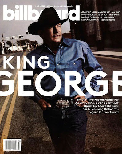 Featured image - Billboard Magazine Names Full Sail A Top Music Business School Inline