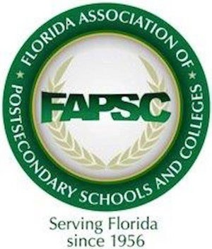 Featured image - Full Sail Grad And Faculty Member Honored By The Florida Association Of Postsecondary Schools And Colleges Inline
