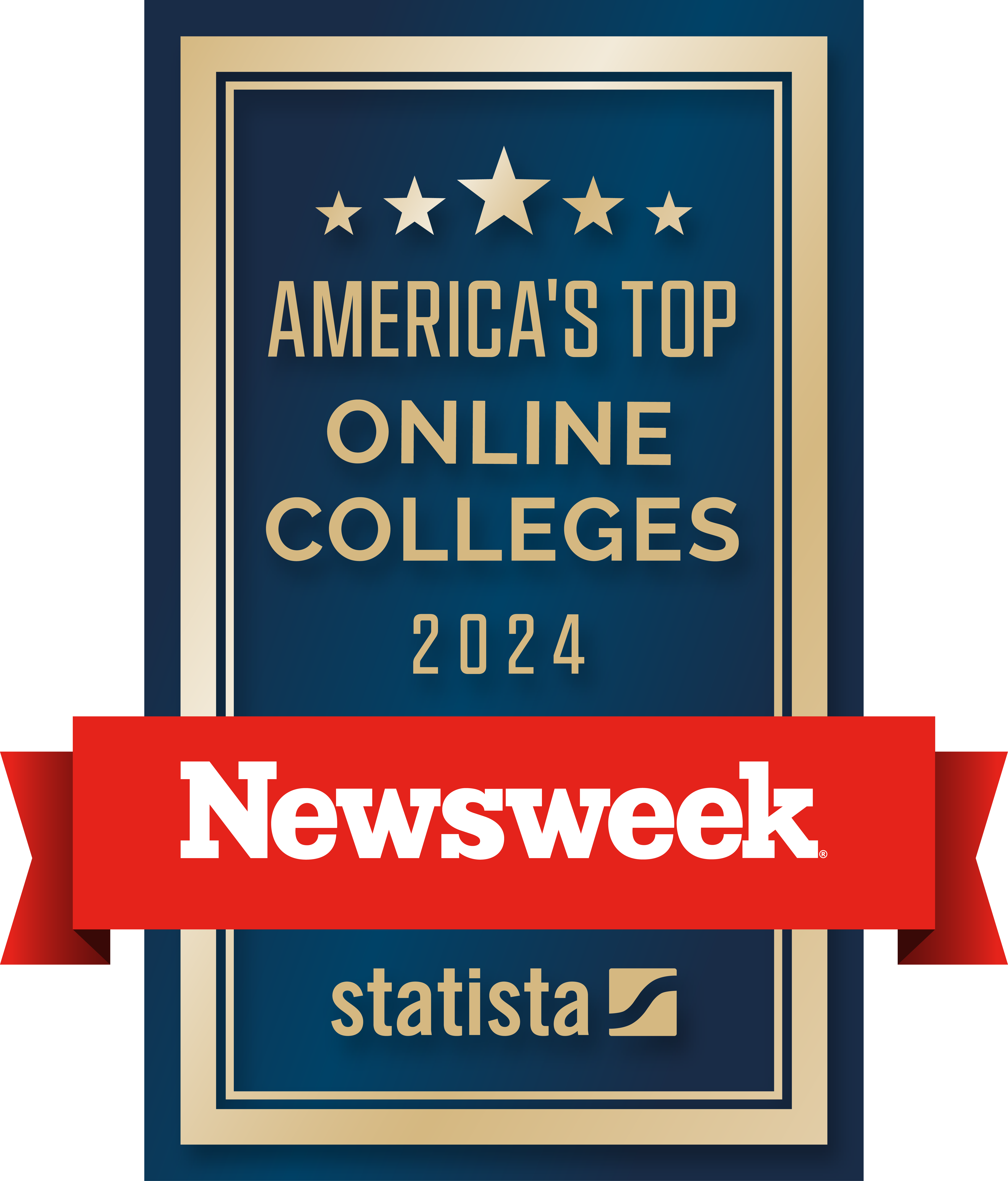 Newsweek US TOC2024
