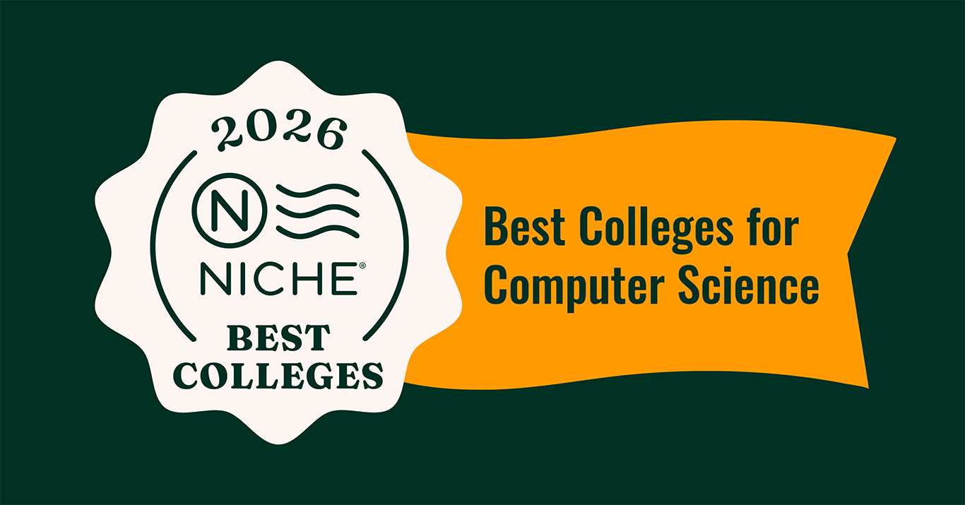 Best colleges cpu sci sm
