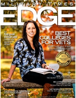 Edge