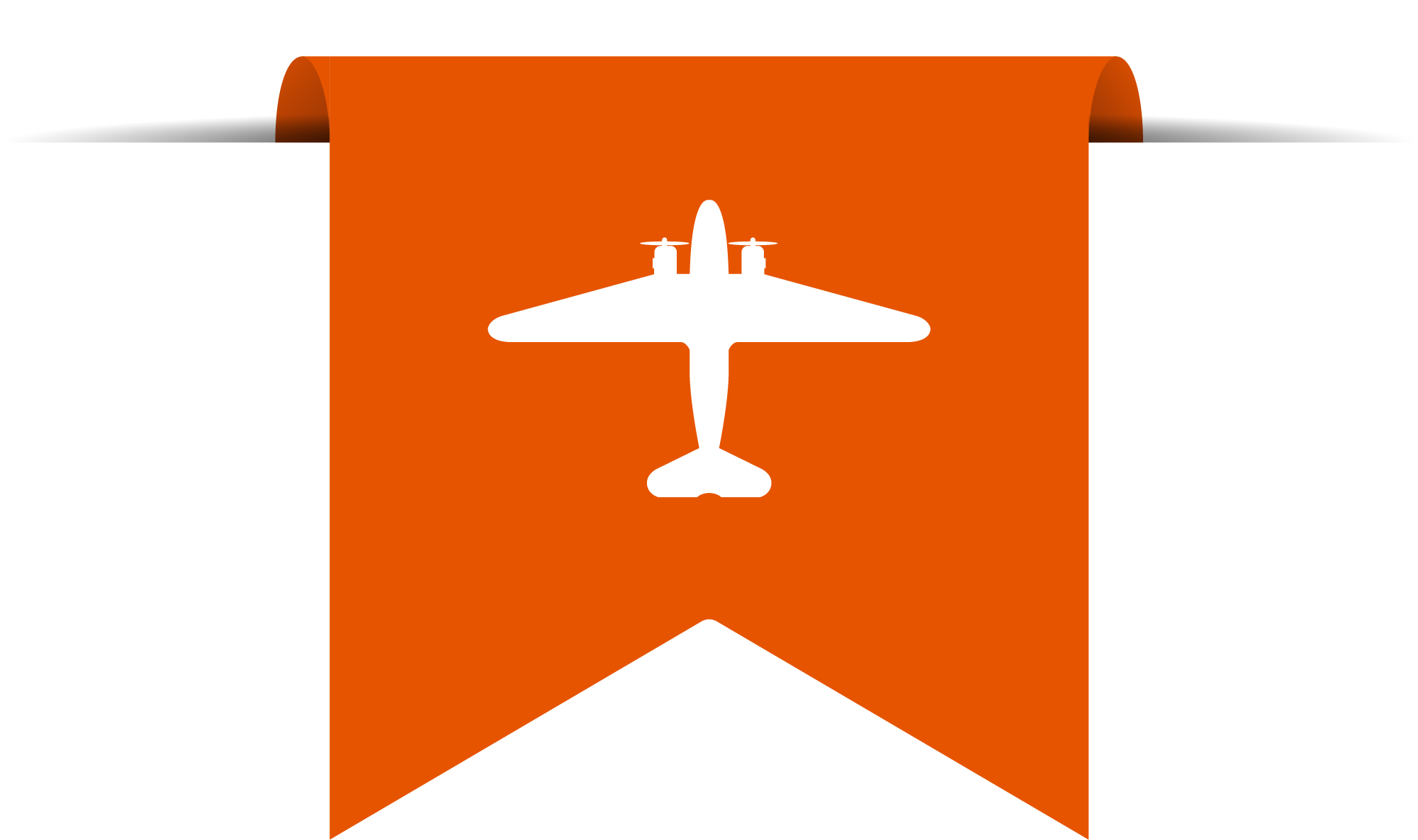 Fs accolade