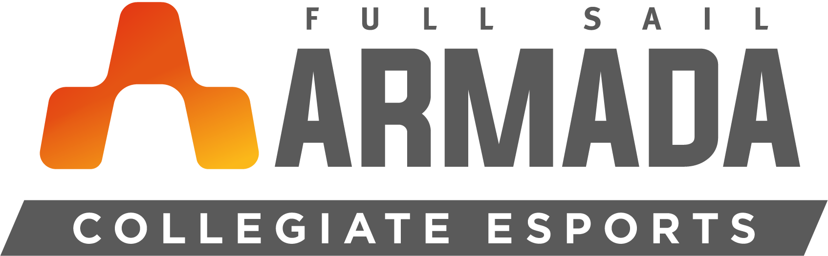 Full Sail Armada Collegiate Esports