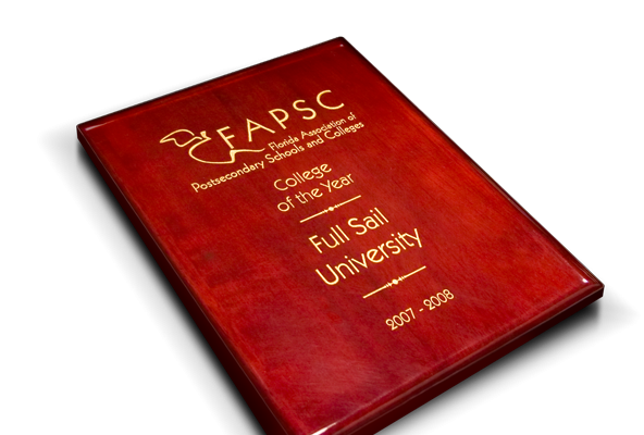 Slide Image 9