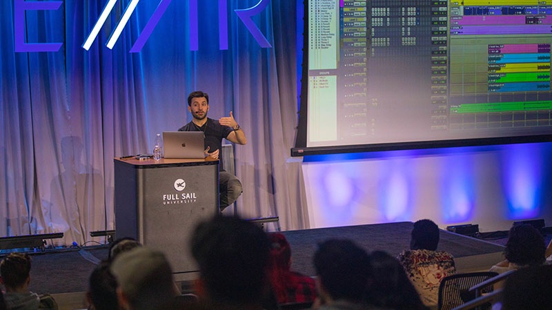 Learning Online Jordan Young