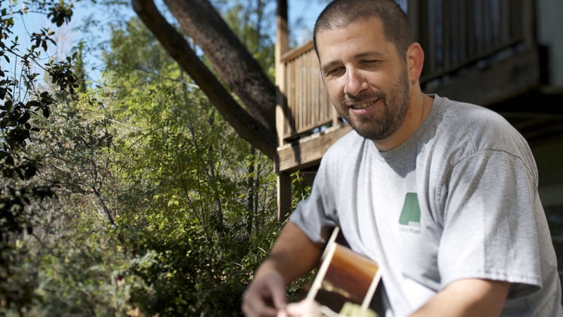 Learning Online Sebastian Krys