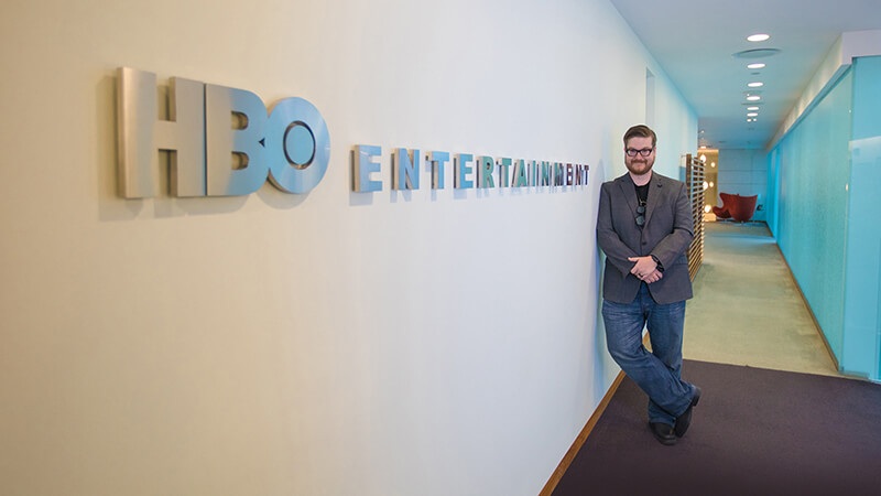 Learning Online Stephen Beres