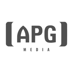 APG 250x250