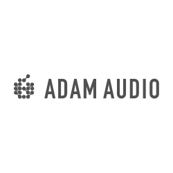 Adam 250x250