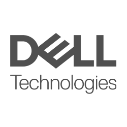 Dell 250x250