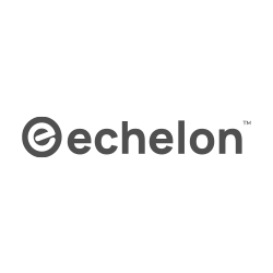Echelon 250x250
