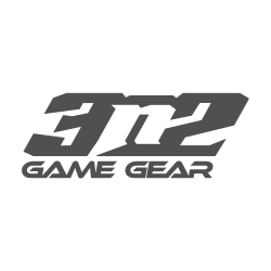 Game Gear 250x250