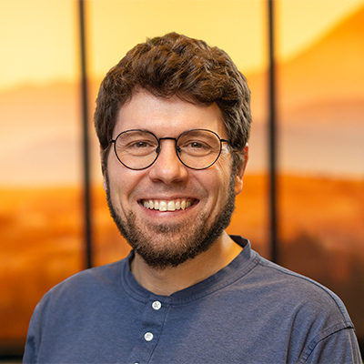 Jason Citron