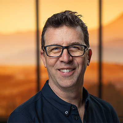 Jonathan Mayer